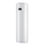 Tesy AquaThermica Compact Pro 150L warmtepompboiler (R290)
