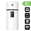 Haier M8 Warmtepompboiler 80-110-150L – Energiezuinig en Slim Warm Water