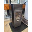Green Pelletkachel 8 kW - showroom model