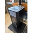 Green Pelletkachel 8 kW - showroom model