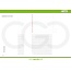Minigarden Groene Wand 5,5 m2  incl irrigatiesysteem- Showroom model