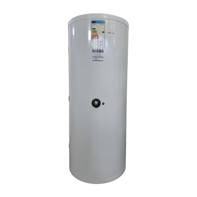Alps Exclusive 150L RVS Buffervat - AE-00150-BT - v2