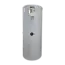 Alps Exclusive 150L RVS Buffervat - AE-00150-BT - v2