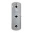Alps Exclusive 150L RVS Buffervat - AE-00150-BT - v2