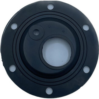 Tesy Pakking voor flens Bi-light boiler