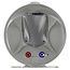 Galanta Green Hat Verticale elektrische boiler 80L, 2kW, met digitale bediening - Brede uitvoering