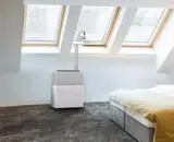 Hoe bepaalt u de juiste mobiele warmtepomp?