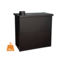 Zvezda  Showroom Oven-houtkachel  6 kW - Classic GFS