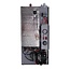 Vobeli Trend - Elektrische cv-ketel 3-15 kW met pomp