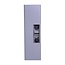 Vobeli Trend - Elektrische cv-ketel 3-15 kW met pomp
