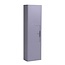 Vobeli Trend - Elektrische cv-ketel 3-15 kW met pomp