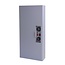 Vobeli Trend - Elektrische cv-ketel 3-15 kW met pomp