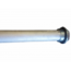 Eldom Anode voor Eldom boilervaten vanaf 160 liter - Copy
