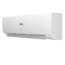 Haier Serene Split-unit inverter airco 5 kW voorgevuld (STEK)