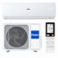 Haier Serene Split-unit inverter airco 3,5 kW voorgevuld (STEK)