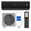 Haier Serene Split-unit inverter airco 3,5 kW voorgevuld (STEK)