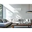 Haier Serene Split-unit inverter airco 7,1 kW voorgevuld (STEK)