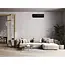 Haier Serene Split-unit inverter airco 7,1 kW voorgevuld (STEK)