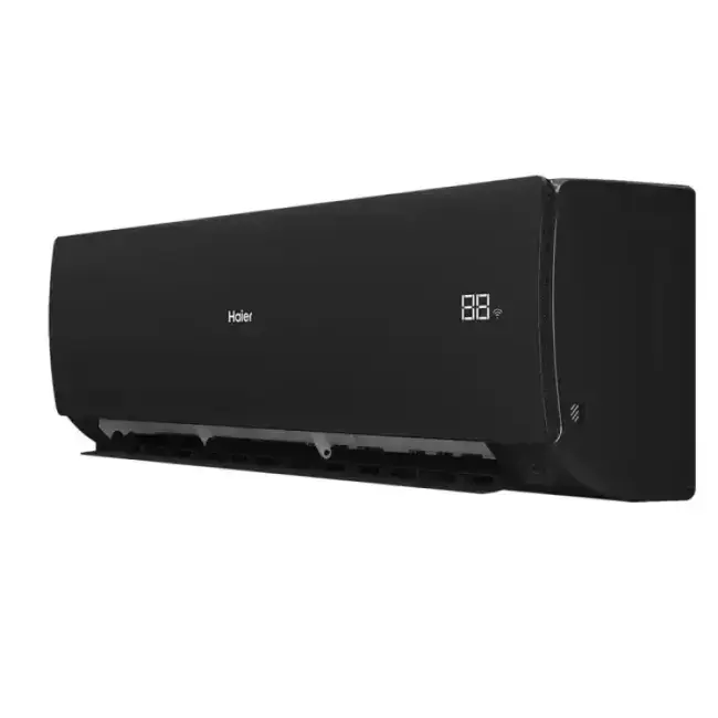 Haier Serene Split-unit inverter airco 7,1 kW voorgevuld (STEK)