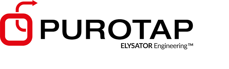 Purotap