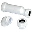 Wavin HepVo Sifon kit 32 of 40 mm
