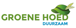 Hoge kwaliteit boilers, verwarming, kachels, warmtepompen en energieproducten voor uw huis.