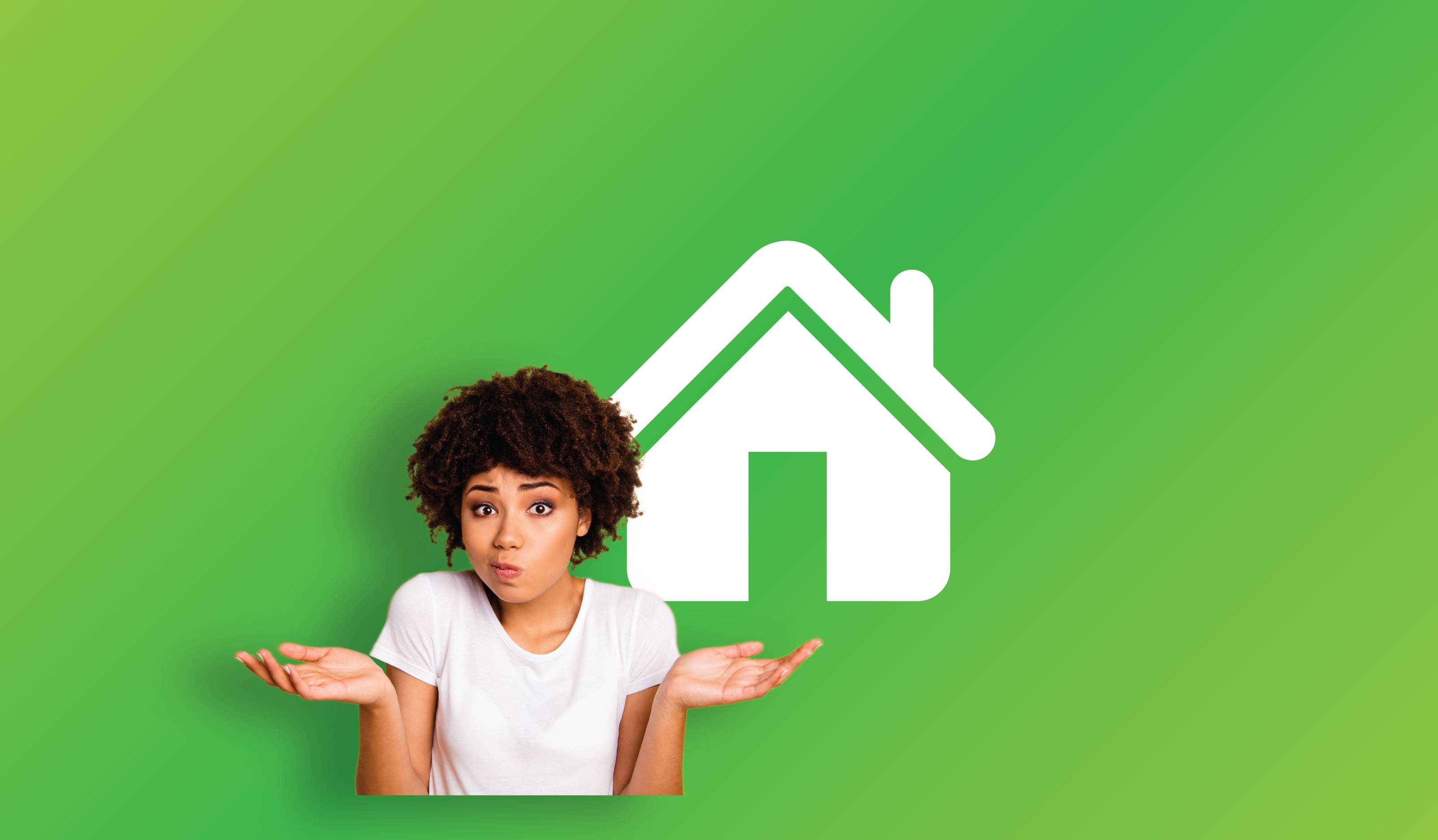 Advies voor verwarming of warmwater?