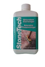 StoneTech Stonetech Natuursteen Vloerreiniger 1L | Veilig schoon