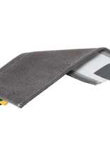 Vileda Vileda UltraSpeed  SafetyScrub mop