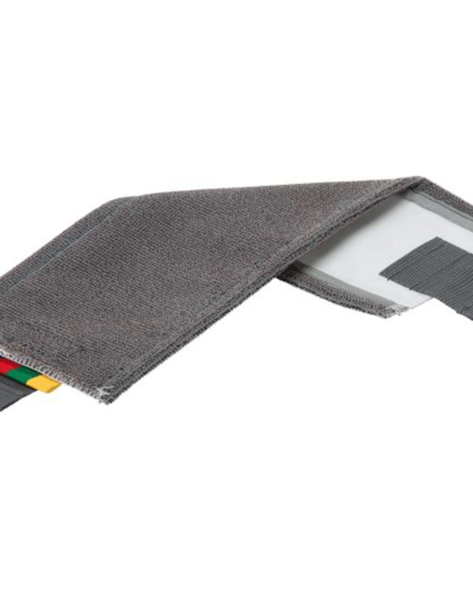 Vileda Vileda UltraSpeed  SafetyScrub mop