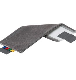 Vileda Vileda UltraSpeed Safe-mop (scrubmop) ()