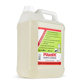 Pulastic Pulastic Eco Clean 5 ltr.