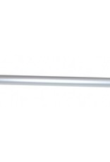 ROBBY Stoombuis 25 cm. Robby