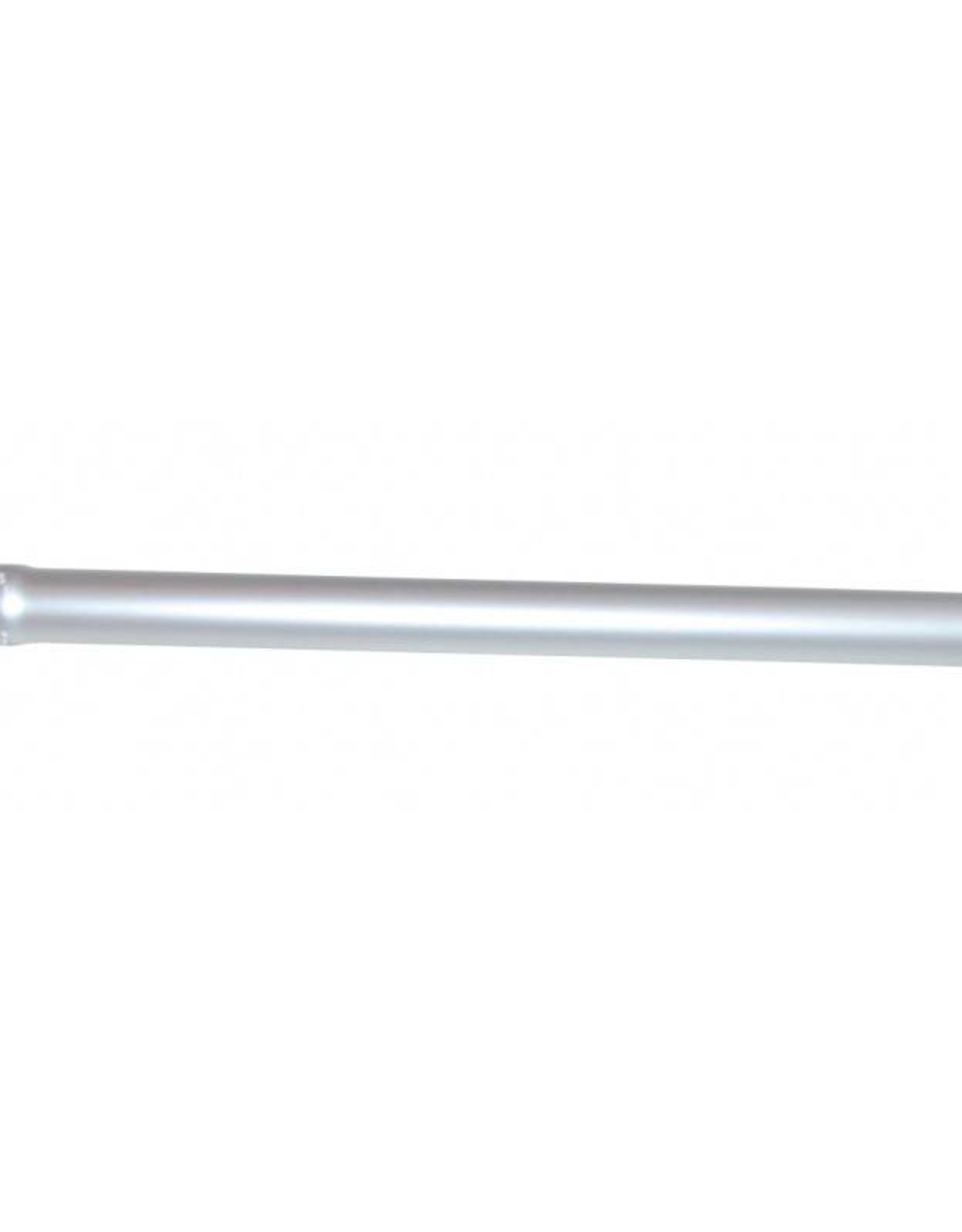 ROBBY Stoombuis 25 cm. Robby