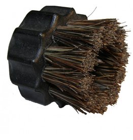 ROBBY Miniborsten rond paardenhaar J7145