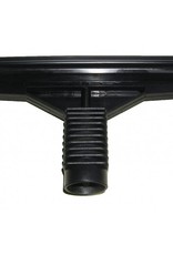 ROBBY Raamtrekker 25 cm Robby/Doman