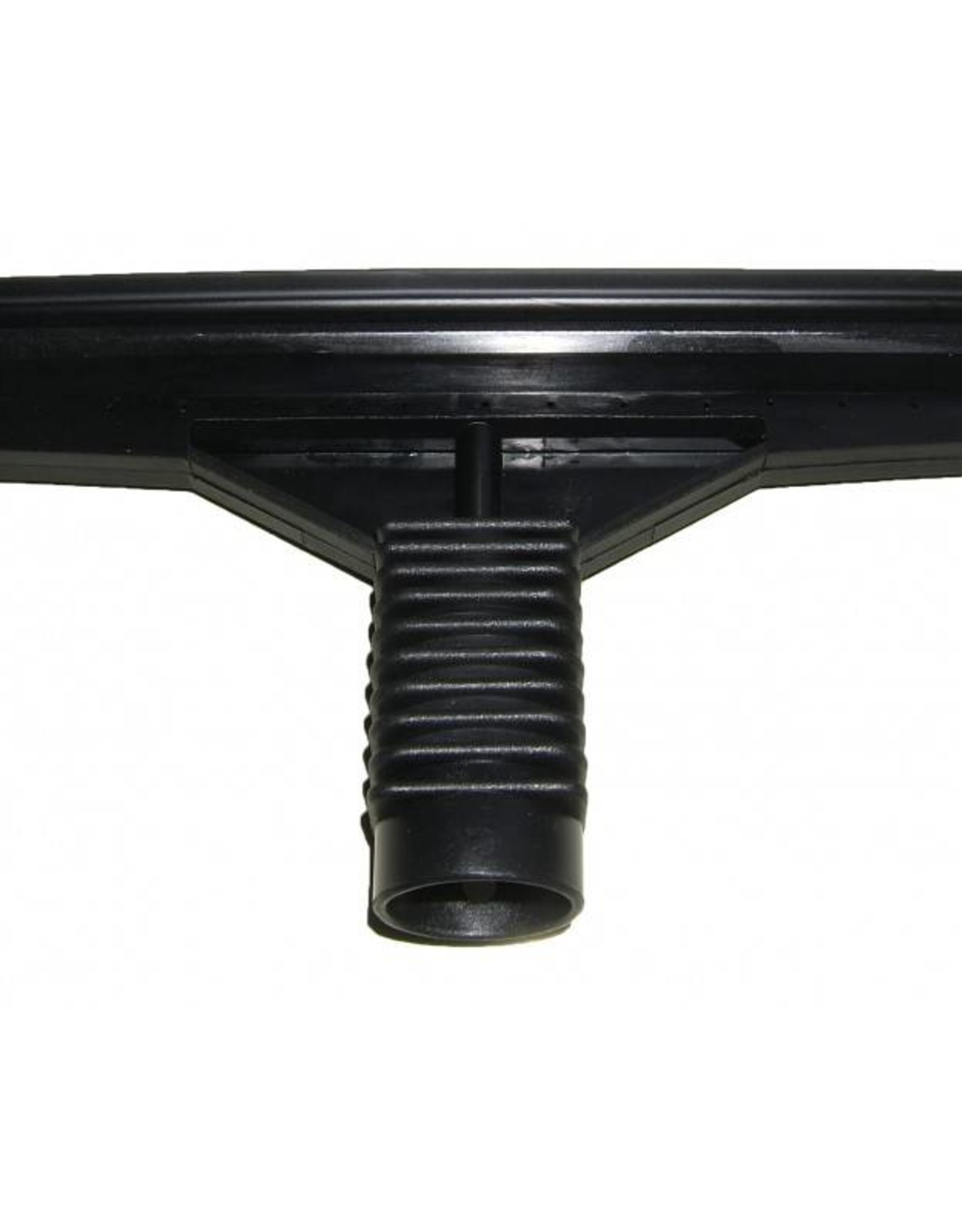 ROBBY Raamtrekker 25 cm Robby/Doman