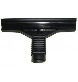 ROBBY Raamtrekker 25 cm Robby/Doman