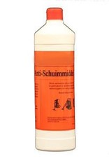 ACOR Anti Schuimmiddel 1 ltr.