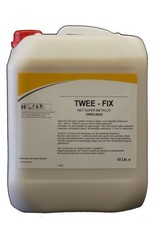 ACOR Tweefix dweilwas super metallic  10 ltr.