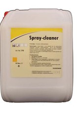 ACOR Spray-Cleaner 10 ltr.