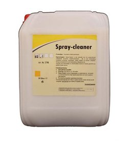 ACOR Spray-Cleaner 10 ltr.