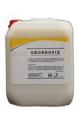 ACOR Grondofix voor vloerbescherming 10 ltr.