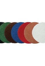 ACOR Vloerpads Beige 42,5 cm
