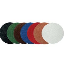 ACOR Nylon pads