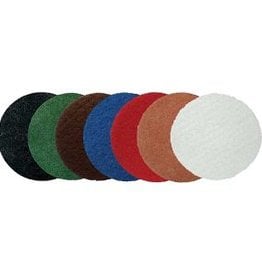 ACOR Vloerpads