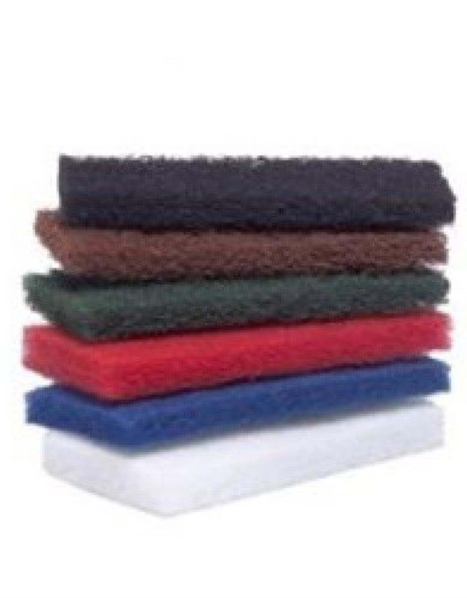 ACOR Hand/schuurpads 25 x 11,5 cm