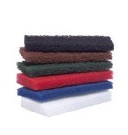 ACOR Hand/schuurpads Beige 25 x 11,5 cm