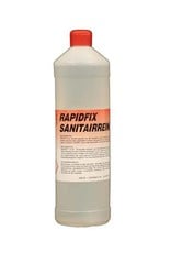 Clean Rapidfix 1 ltr.