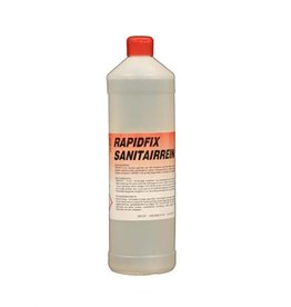 Clean Rapidfix 1 ltr.